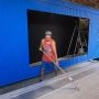 030 construction Exposition Spectacle La caisse mobile Plateforme (…)