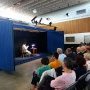 047 construction Exposition Spectacle La caisse mobile Plateforme (…)