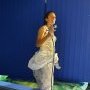 020 construction Exposition Spectacle La caisse mobile Plateforme (…)