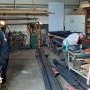 001 construction Exposition Spectacle La caisse mobile Plateforme (…)