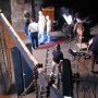 Photo Olivier Freguin http://www.mmmmarrakech.com/