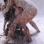 Photo Olivier Freguin http://www.mmmmarrakech.com/