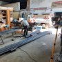 002 construction Exposition Spectacle La caisse mobile Plateforme (…)