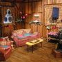 test 2 img