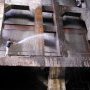 Photo Olivier Freguin http://www.mmmmarrakech.com/