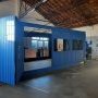 028 construction Exposition Spectacle La caisse mobile Plateforme (…)
