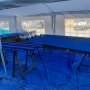 022 construction Exposition Spectacle La caisse mobile Plateforme (…)