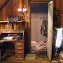 test img